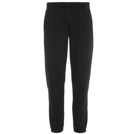 Джоггеры Kulonga, ver.1