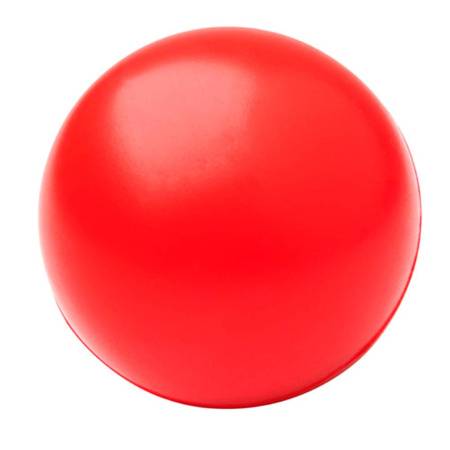 Антистресс Bola