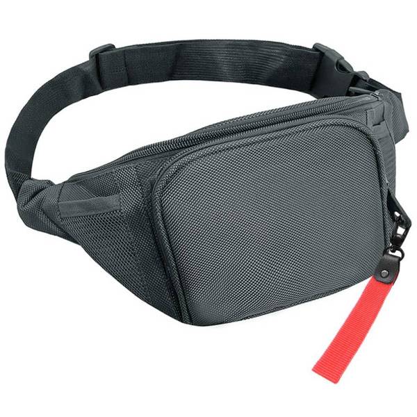 Поясная сумка SPLIT TO GO