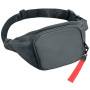 Поясная сумка SPLIT TO GO