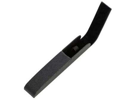 Футляр для ручки "Legacy", черный