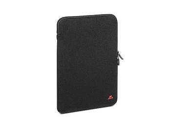 RIVACASE 5223 black чехол для ноутбука 13.3-14" / 12 RIVACASE 5223 black чехол для ноутбука 13.3-14" / 12