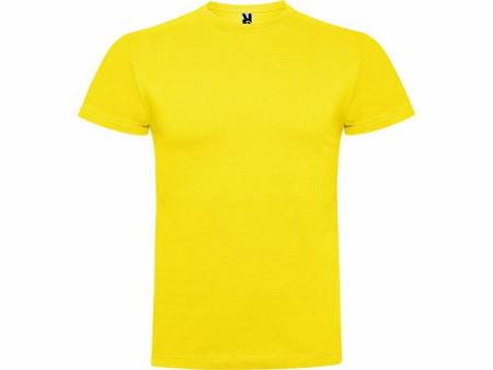 Футболка «Braco» мужская