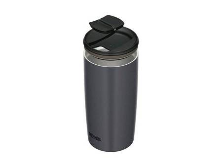 Термокружка из нерж. стали тм THERMOS JDP-501 DGY 0.5L