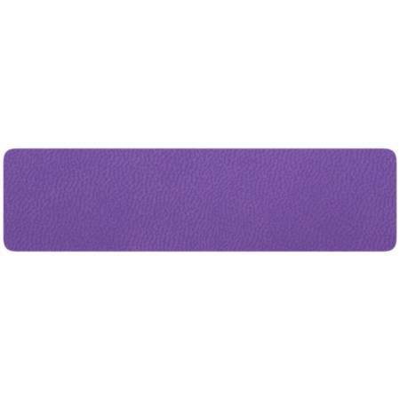 Лейбл Listra Latte