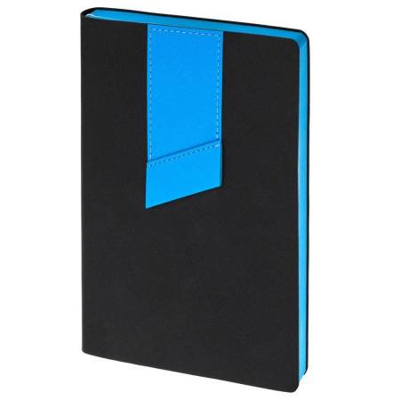 Ежедневник Bookmark, недатированный