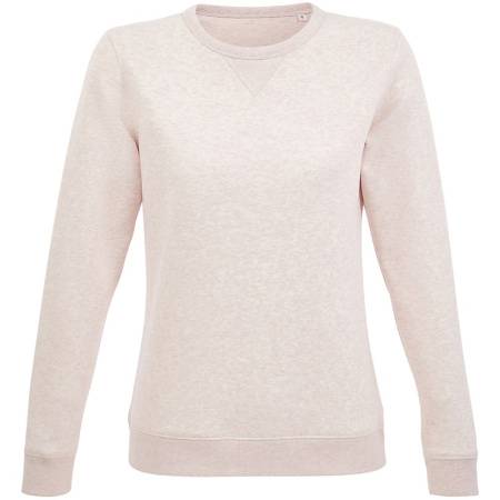 Толстовка женская Sully Women