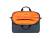 RIVACASE 7731 dark grey сумка для ноутбука 15.6" /6