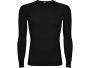 Термофутболка с длинным рукавом «Prime» мужская