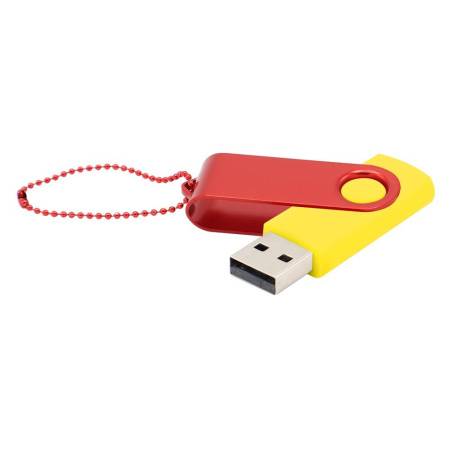 Флешка Designer To Go 2.0 USB 16Gb
