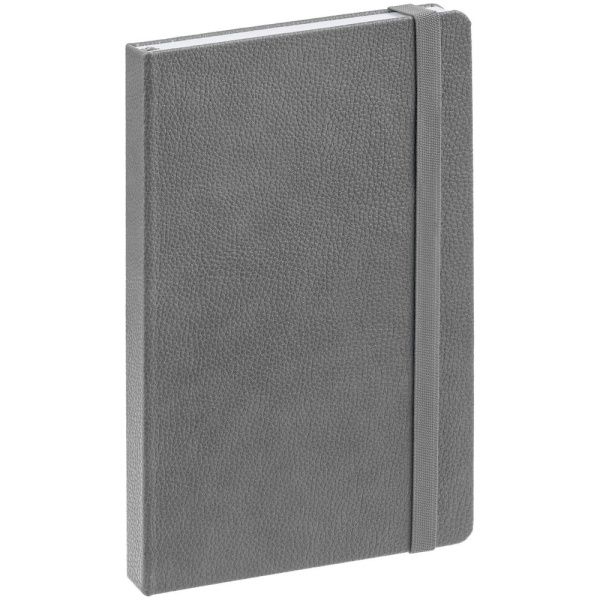 Ежедневник Nova, недатированный