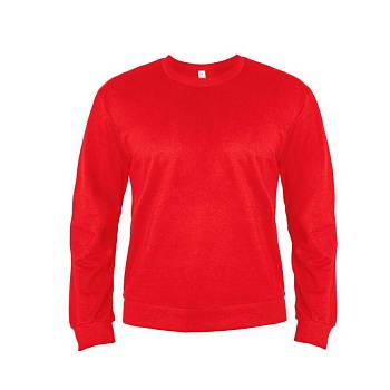 Толстовка мужская ANTARES, красный, 4XL, 50 % хлопок, 50% полиэстер, 260 г/м2 Толстовка мужская ANTARES, красный, 4XL, 50 % хлопок, 50% полиэстер, 260 г/м2