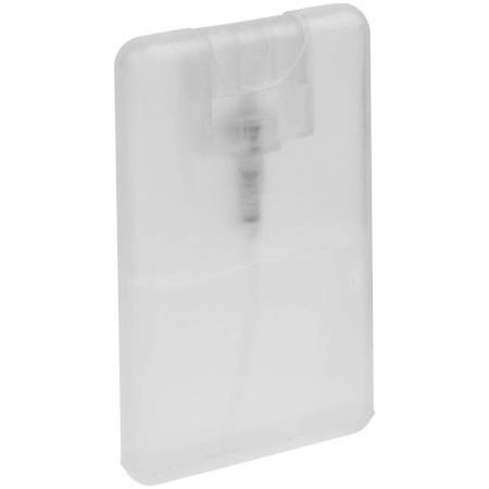 Антисептик для рук Dezamin A