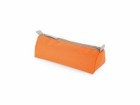 Пенал «HUMMINGBIRD»