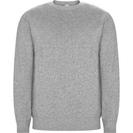 Джемпер BATIAN унисекс