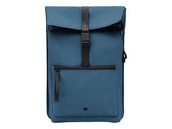 Рюкзак NINETYGO URBAN.DAILY Backpack, синий Рюкзак NINETYGO URBAN.DAILY Backpack, синий