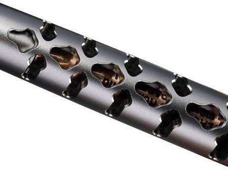 Тактическая ручка Nextool Dragon Bone (NE0031)