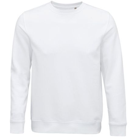 Свитшот унисекс Comet