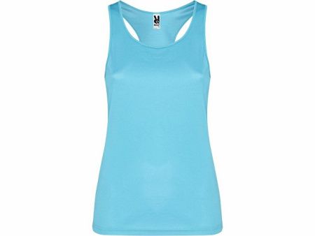 Топ спортивный «Shura» женский