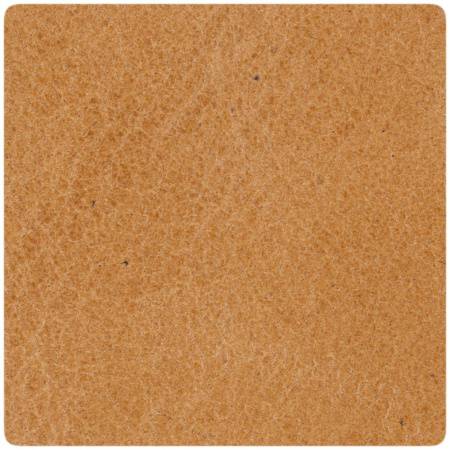 Лейбл кожаный Sinatu, S