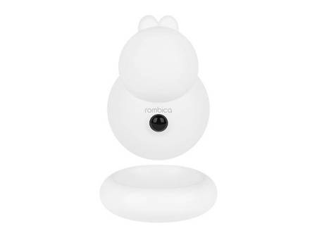 Ночник Rombica LED Rubi