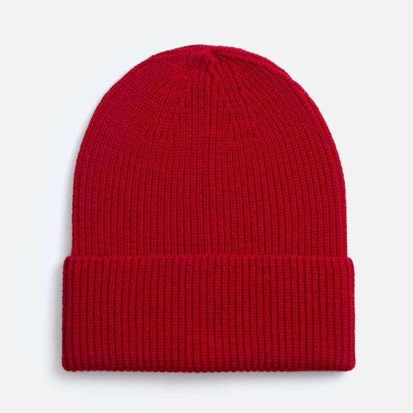 Шапка Nobilis Mono