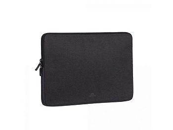 RIVACASE 7704 black чехол для ноутбука 13.3-14" / 12 RIVACASE 7704 black чехол для ноутбука 13.3-14" / 12