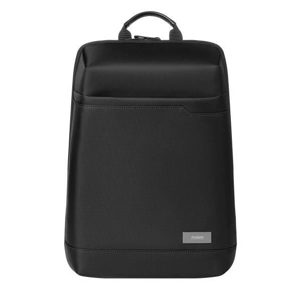 Бизнес рюкзак Brams NEO