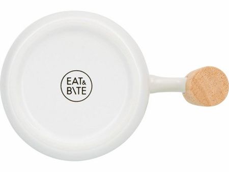 Чайный набор на 4 персоны "Newcastle"