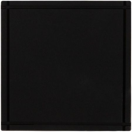 Лейбл из ПВХ Dzeta, L