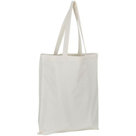 Сумка для покупок Awake