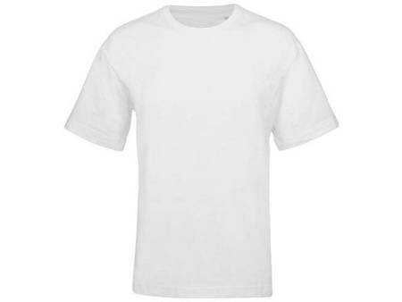 Футболка оверсайз «Vienna» унисекс