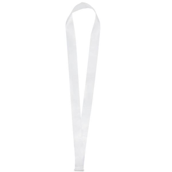 Лента для медали с пряжкой Ribbon