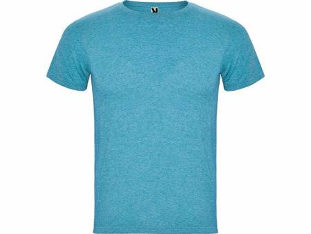 Футболка «Fox» мужская