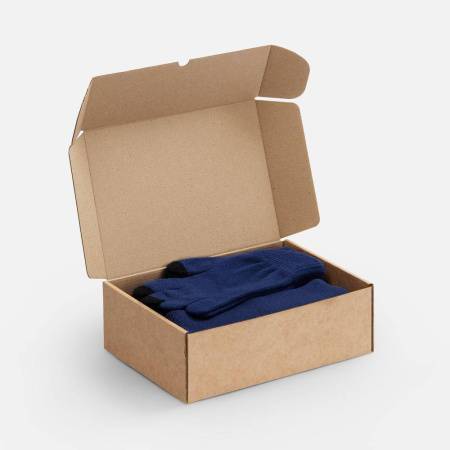 Набор Urban Flow Full Set Touch