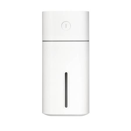 Увлажнитель воздуха с подсветкой Cloud, 180 ml