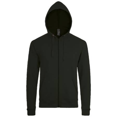 Толстовка унисекс Stone