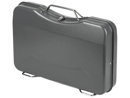 Портативный гриль "Kamal"