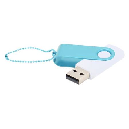 Флешка Designer To Go 2.0 USB 16Gb