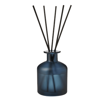 Диффузор ароматический Mizu, синий