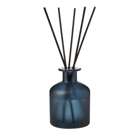 Диффузор ароматический Mizu