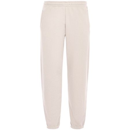 Джоггеры Comfort