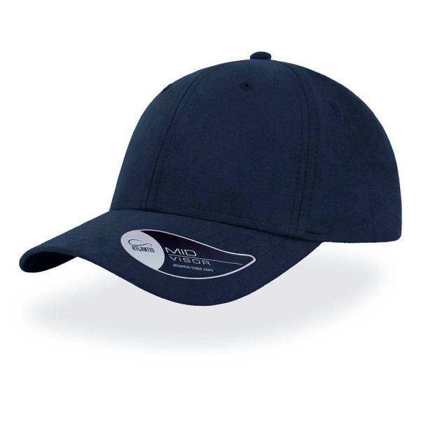 Бейсболка "FAM", 6 клиньев, металлическая застежка, бордовый, 20% хлопок, 80% полиэстер