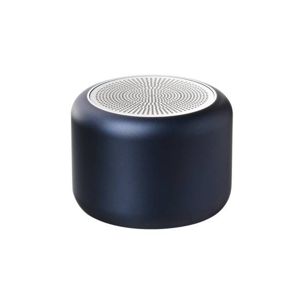 Беспроводная колонка Passion 80dB 600 mAh