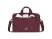 RIVACASE 7921 burgundy red сумка для ноутбука 14"