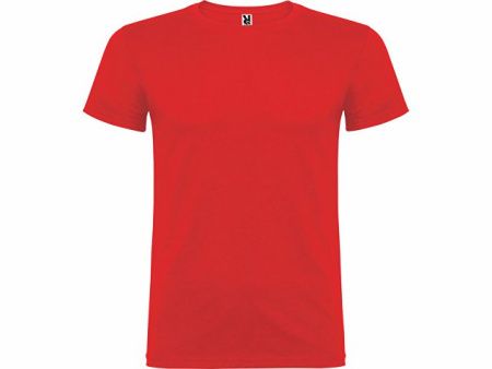 Футболка «Beagle» детская