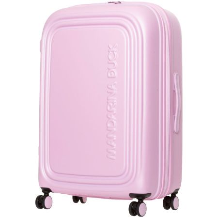 Чемодан Logoduck L