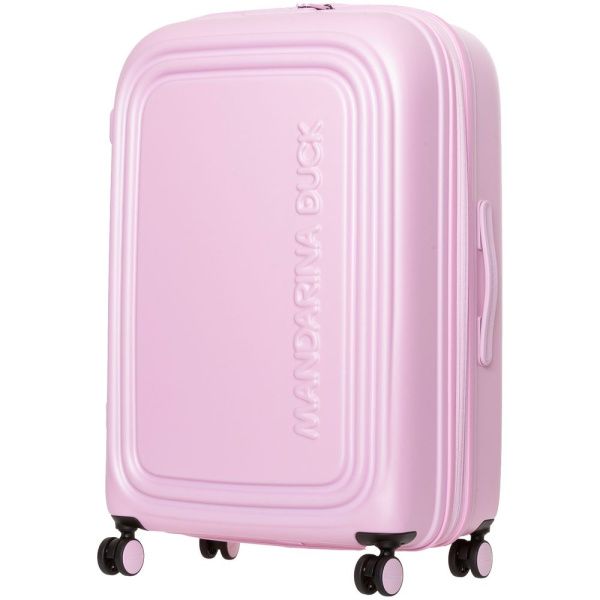 Чемодан Logoduck L