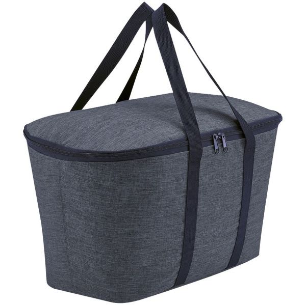 Термосумка Coolerbag Twist