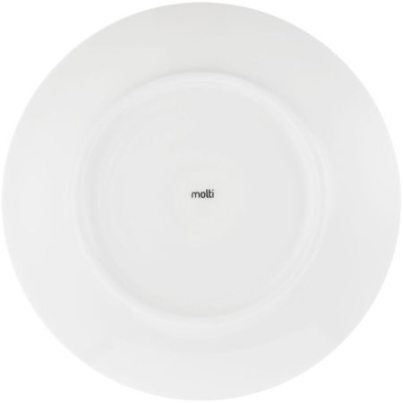 Чайная пара Mansion ver.2, большая